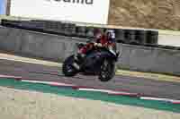 Laguna-Seca;event-digital-images;motorbikes;no-limits;peter-wileman-photography;trackday;trackday-digital-images